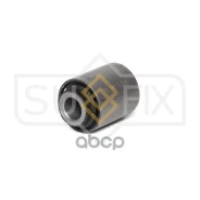 ����������� �������� | ��� ����/��� | Sufix ���. SL1841 SL1841 ����