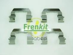 �������� ��������� ��������� ������� BC-8346; �D42871A; �77AA323; �82502800; �PFK566; �1090019; �420208; �79341719; �581444D50; �58144-A4000; �1 987 4...