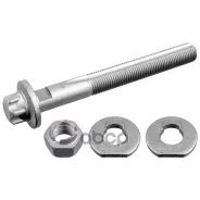 ���������! M14x1,5x120 (�����:����+2�����+�����)�� C 180 T 07-15 Febi ���. 40168 �-�� 40168 ����