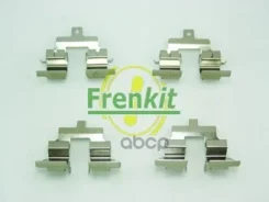 �������� ��������� ��������� ������� Frenkit ���. 901737 901737 ����