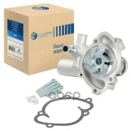 ����� ������� ��� �/� ��� 409 (����-3) ��� ������. ��� 409 (����-3) ��� ������. Luzar ���. LWP03092 Luzar ���. LWP03092 Luzar ���. LWP03092 Luzar ���....