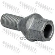 ���� �������� 402226088R; �7703003007; �7703003008; �A4539900007; �36 13 6 781 150; �5405. �66; �402226088R; �7703003007; �07065; �18903; �7703003008...