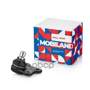 ����� ������� OPEL Corsa D(S07)/Corsa E(X15) �����. ���/���� ����. Mobiland ���. 130100140 130100140 ����