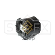 ����������� ����� ����� | ��� ����/��� | BMW X5 (E53) 00-06 Sufix ���. SL1897 SL1897 ����