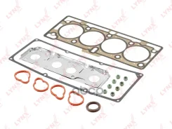 �������� ��������� ��� LADA Largus 1.6 12, Renault Kangoo 1.6 08 / Logan I-II 1.4, 1.6 04 / Sandero/Stepway 1.4, 1.6 09-16 SK-0771 LYNXauto ���. SK077...