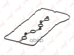 ��������� ������ ��� LYNXauto ���. SG1172 SG1172 ����