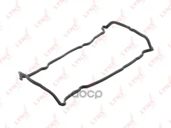 ��������� ������ ��� LYNXauto ���. SG-1171 SG1171 ����