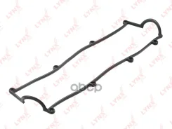 ��������� ������ ��� LYNXauto ���. SG1180 SG1180 ����