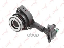 ����� ���������� ���������, �������������� FORD Focus II 1.6D-2.0 04 / C-Max 1.6D-2.0 03-10 / Galaxy/S-Max 1.8D-2.0 06-15 / Transit/Tourneo Connect 1....
