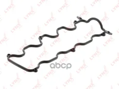 ��������� ������ ��� LYNXauto ���. SG1184 SG1184 ����