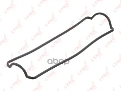 ��������� ������ ��� LADA 2108-2110 LYNXauto ���. SG1187 SG1187 ����