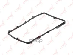 ��������� ������ ��� LYNXauto ���. SG1194 SG1194 ����
