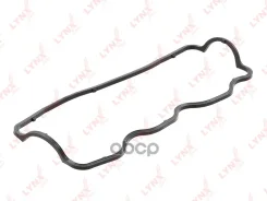 ��������� ������ ��� 2244135000; �MD330989; �GP-514; �P1G-A029; �575. �510; �71-52694-00; �11048700; �1538823; �DMD330989; �JC-33019; �JC33019F; �KMD1...
