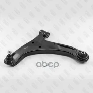 ����� �������� �������� ������ ����� Fixar ���. FQ0783L FQ0783L ����