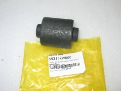 ����������� ������ �������� | ��� | ���� RU �-SG. ��50. �.05554/23 Hyundai-KIA ���. 552152W000 552152W000 ����