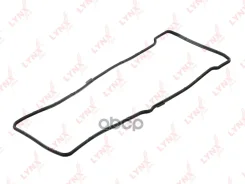 ��������� ������ ��� LYNXauto ���. SG1132 SG1132 ����