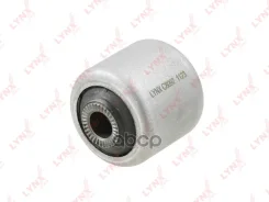 ����������� ������ �������� | ����� ����/��� | 821632; �BH32006; �18-06-1703; �26099 01; JBU622;2253;300 311 2107; �77-00994-SX; �850101501; �85010160...
