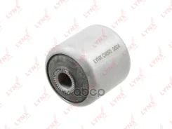 ����������� ������ �������� | ����� ����/��� | SL-2504; �GRM10610; �17953AP; �821618; �BH32006; �18-06-1703; �49401192; �CB5350; �2253; �300 311 2107...