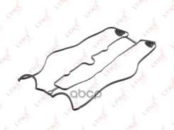 ��������� ������ ��� SG-1155 SG1155 LYNXauto ���. SG1155 SG1155 ����