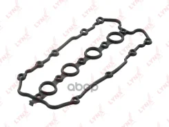 ��������� ������ ��� LYNXauto ���. SG1156 SG1156 ����