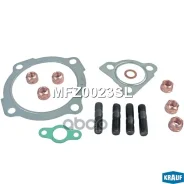 �������� ��������� ���������������� Krauf ���. MFZ0023SL MFZ0023SL ����