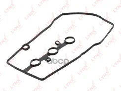 ��������� ��������� ������ LYNXauto SG-1157 LYNXauto ���. SG1157 SG1157 ����