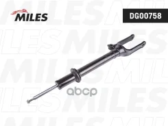 ����������� �������� �����/������ ������� MB M-CLA DG00758 DG00758 ����