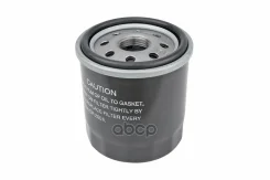 ������ �������� Geely ���. 1106013221 1106013221 ����