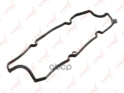 ��������� ������ ��� FIAT 500 1.2 07 / Albea 1.4 07 / Doblo 1.4 05 / Punto 1.2-1.4 12 LYNXauto ���. SG1161 SG1161 ����