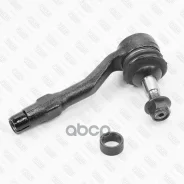 ���������� ������� ���� | ����/��� | BMW 5(E60, E61)/ 6(E63, E64)/ 7(E65, E66) 01- Fixar ���. FS0483 FS0483 ����