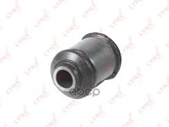 ����������� ������ �������� | ����� ����/��� | SL-2125; �701407183; �F7-2002; �864610; �36-06-2247; �14556 01; �04913; �600458; �1140203700; �VKDS 331...
