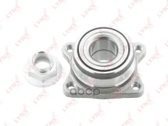 ������� ������ | ��� ����/��� | SM-1264; �EB5334; �MB864967; �MB864968; �992894; �MTWH-E55A43R; �713 6194 40; DACF1091A; VKBA 3306; �107200; �7326; �7...