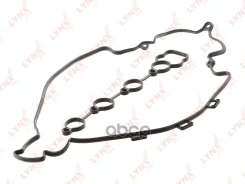 ��������� ������ ��� Chevrolet Captiva 2.4 11 / Malibu 2.4 08-12 / HHR 2.4 06-11, OPEL Antara 2.4 10 SG-1100 LYNXauto ���. SG1100 SG1100 ����