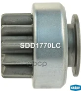 ������� �������� Krauf ���. SDD1770LC SDD1770LC ����