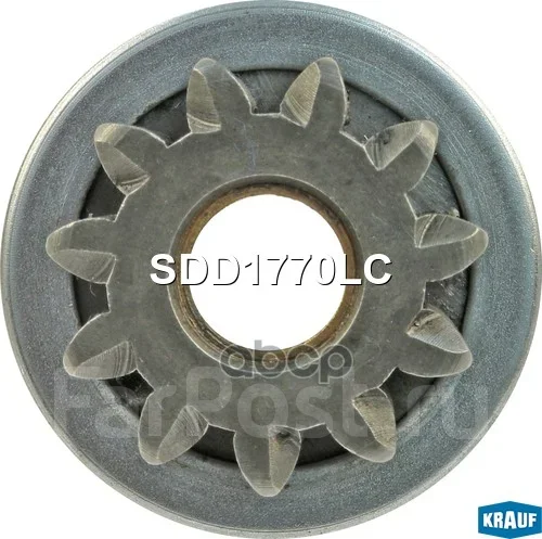 ������� �������� Krauf ���. SDD1770LC SDD1770LC ����