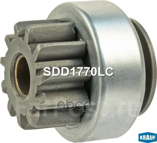 ������� �������� Krauf ���. SDD1770LC SDD1770LC ����