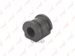 ������ ������������� | ����� | LYNXauto ���. C8059 C8059 ����