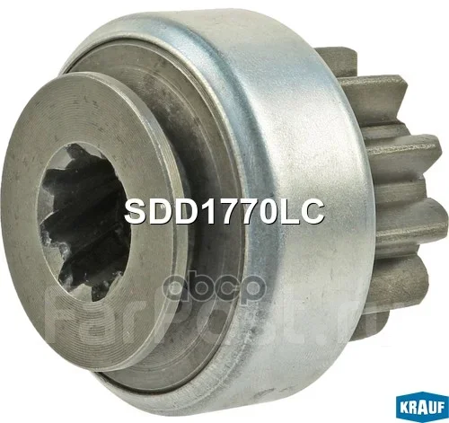 ������� �������� Krauf ���. SDD1770LC SDD1770LC ����
