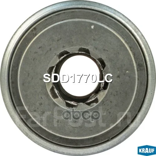 ������� �������� Krauf ���. SDD1770LC SDD1770LC ����