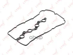 ��������� ������ ��� Mitsubishi ASX 1.8-2.0 10 / Delica D5 2.0-2.4 07 / Lancer(CY/CX) 1.8-2.0 10 / Outlander II-III 2.0-2.4 06, Peugeot 4007 2.0-2.4 0...