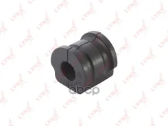 ������ ������������� | ����� | LYNXauto ���. C8057 C8057 ����