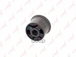 ����������� ��������� ������ �������� | ����� ����/��� | SL-1032;19466AP;1K0 407 183 E;6Q0 407 183 A; �GV0917; �F8-6736; �857607; �BH33010; �22-06-224...