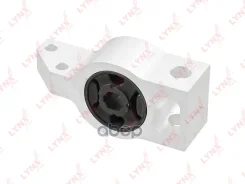 ����������� ������ / ����� ����. / �����. ����. LYNXauto ���. C8052 C8052 ����