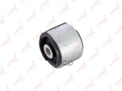 ����������� ������� ������ �������� | ��� ����/��� | SL-2440; �18551AP; �GV0840; �F8-5311; �821716; �BH32043; �BMAB-052; �27191 01; �JBU381; �JBU784...