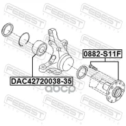 ������� �������� 0882S11F 0882S11F ����