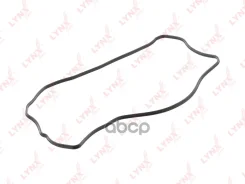 ��������� ������ �������� LYNXauto ���. SG1117 SG1117 ����