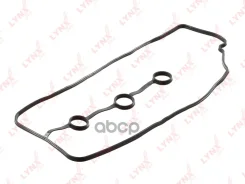��������� ������ ��� LYNXauto ���. SG1115 SG1115 ����