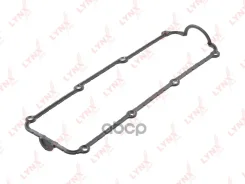 ��������� ��������� ������! Audi 100/A4/A6, VW Golf/Passat 1.6-2.0 92 LYNXauto SG1112 LYNXauto ���. SG1112 SG1112 ����