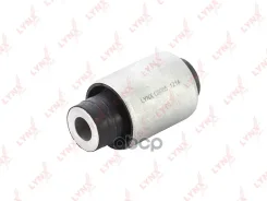 ����������� ������� ������ �������� | ��� ����/��� | SL-2226; �21987AP; �F8-5746; �821720; �18-06-1914; �BMAB-053; �13205 02; �JBU392; �06795; �800051...