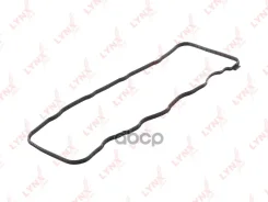 ��������� ������ ��� LYNXauto ���. SG1113 SG1113 ����